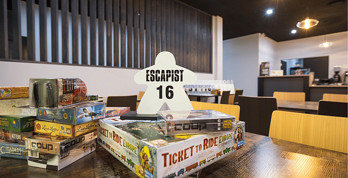 $5 FOR 2 HOURS UNLIMITED GAMES